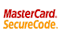 Mastercard Securecode