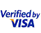 Verified by Visa