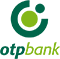 OTP Bank